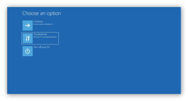 How to Get Rid of a Virus & Spyware on Your PC & Mac | AVG